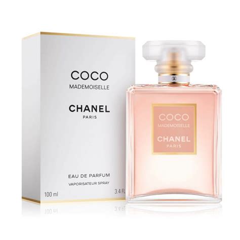 coco chanel mademoiselle eau de toilette douglas|chanel mademoiselle eau de toilette.